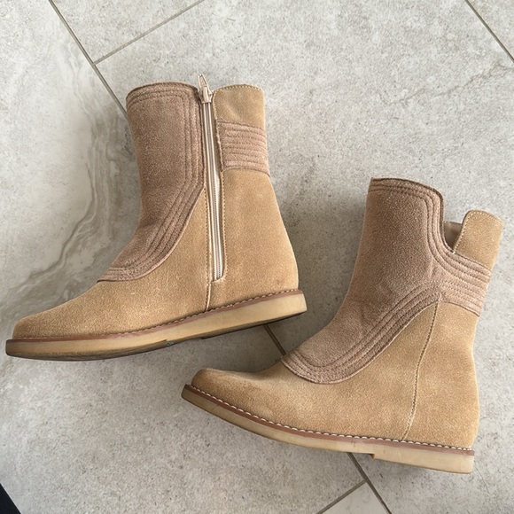 Bandy Boot Elephantito - Picture 3 of 9